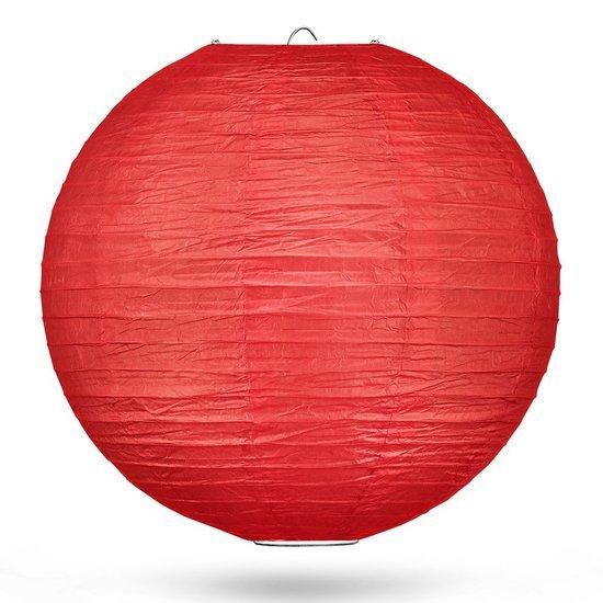 Lampionnen Lampionnen