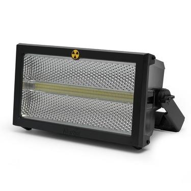 Martin LED Atomic 3000 Martin LED Atomic 3000
