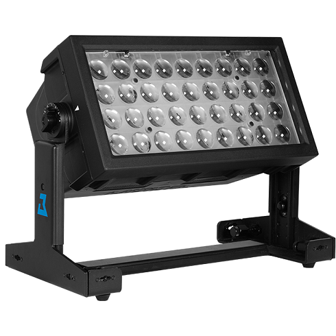 Luxibel B P9Z - IP65 Wash Light Luxibel B P9Z - IP65 Wash Light