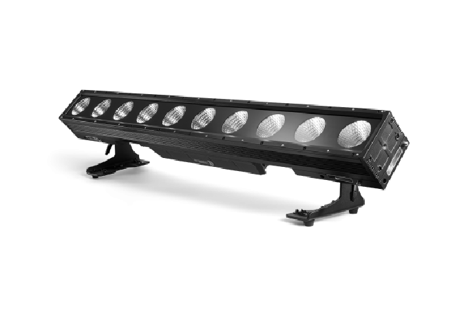 CLF Ledbar pro CLF Ledbar pro