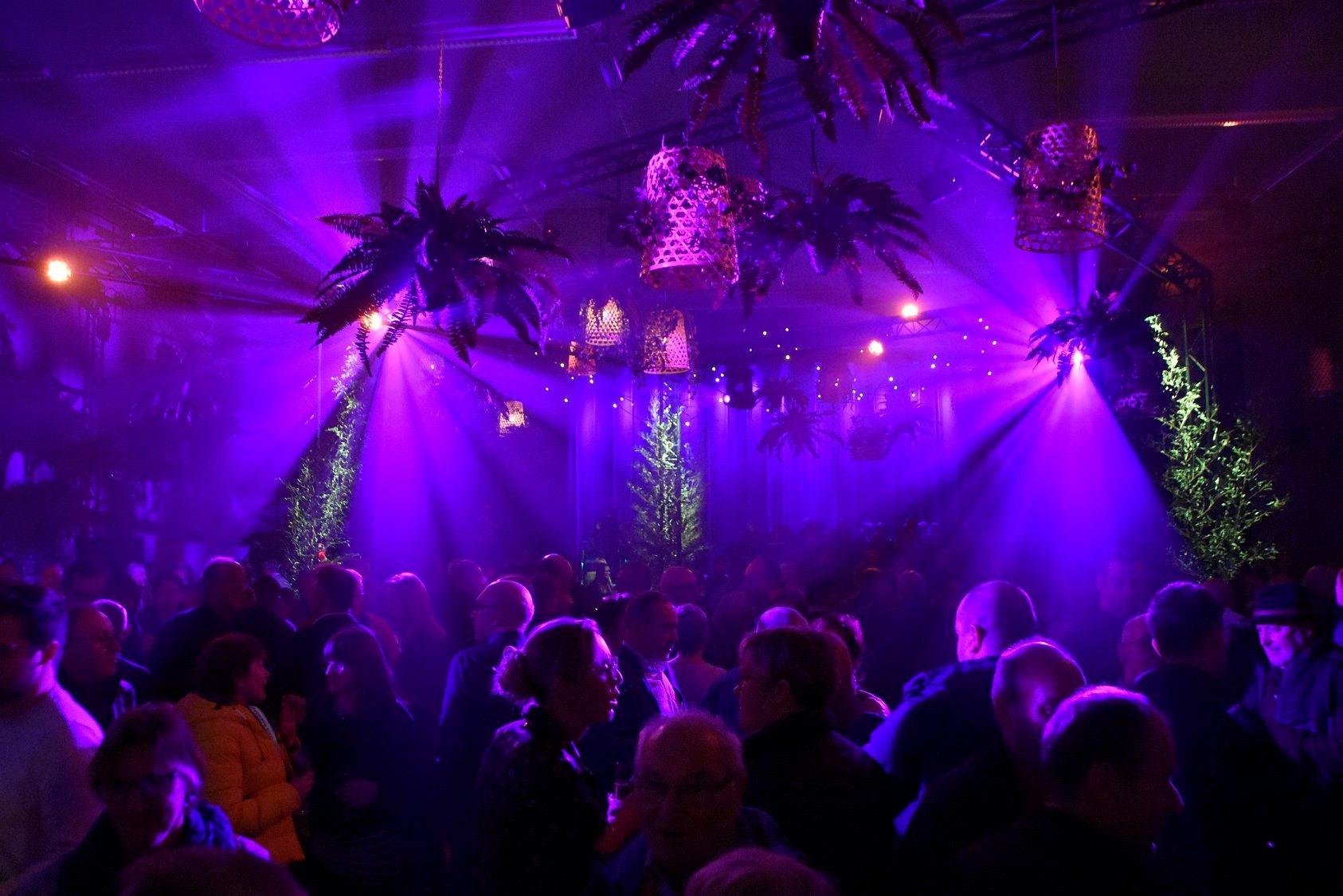 kunstplanten kunstplanten huren