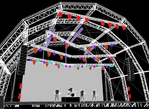 TAILOR-MADE TAILOR-MADE