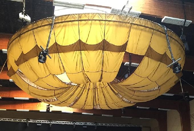 deco parachutes deco parachutes