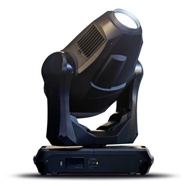 Martin Quantum spot Martin Quantum spot