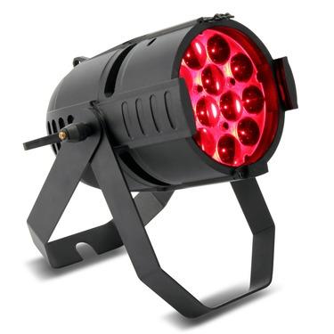 Martin Rush PAR 2 - RGBW Zoom Martin Rush PAR 2 - RGBW Zoom