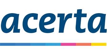 acerta