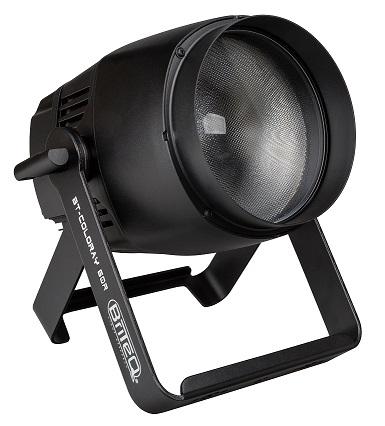 Briteq BT-COLORAY 60R Briteq BT-COLORAY 60R