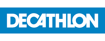 decathlon