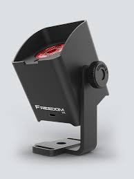 Chauvet Freedom H1 RGBAW+UV 10W led Chauvet Freedom H1 RGBAW+UV 10W led