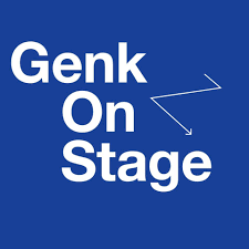 genk