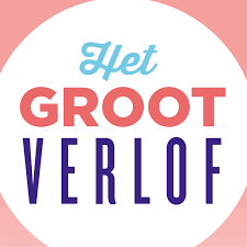 groot verlof