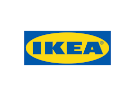 Personeelsfeest Ikea 