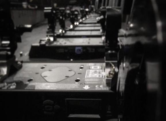 PROFESSIONEEL PROFESSIONEEL