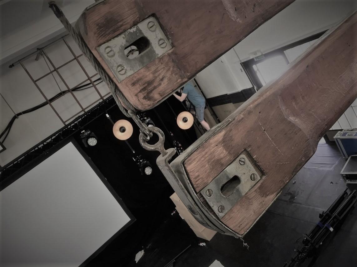 Vakmanschap Vakmanschap