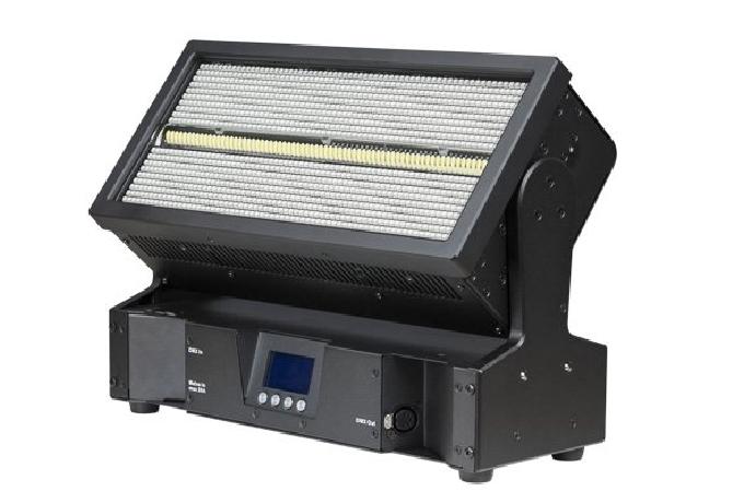 GLP JDC1 led strobe GLP JDC1 led strobe