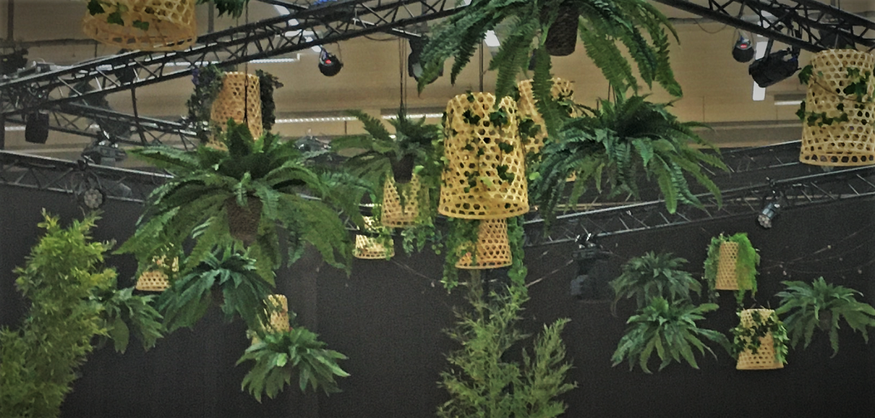 kunstplanten kunstplanten
