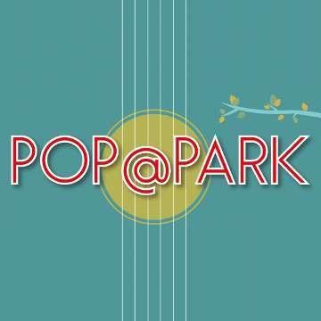 popatpark