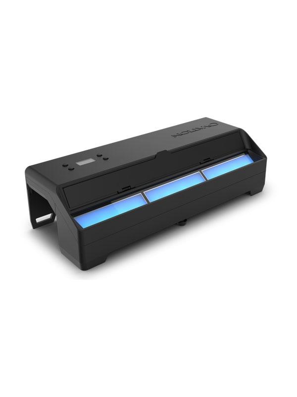 Chauvet Ovation CYC 1FC Chauvet Ovation CYC 1FC