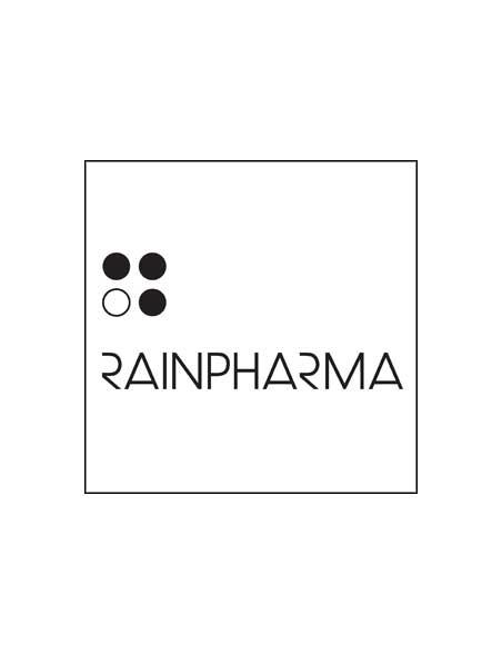 rainpharma livestream, product lancering 