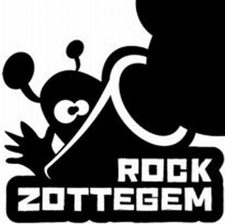 zottegem zot