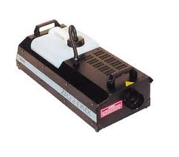 Antari F3 - DMX fan Antari F3 - DMX fan
