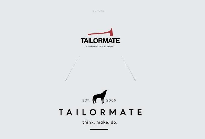 tailer