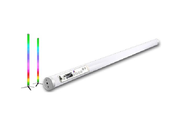Astera Titan tube Astera Titan tube