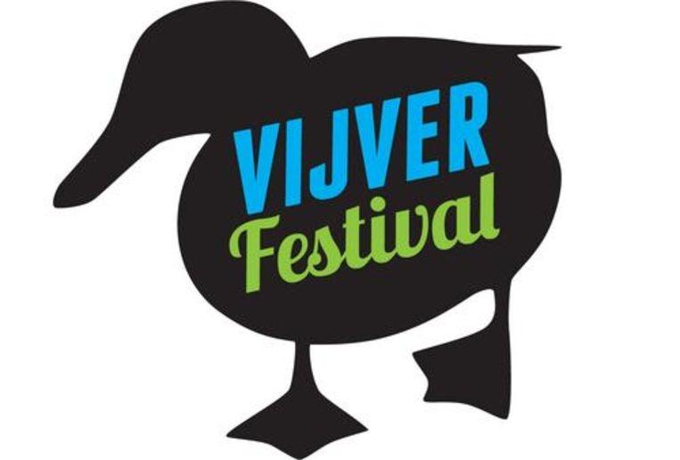 vijver